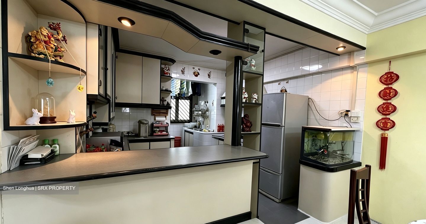 Blk 503 Tampines Heart (Tampines), HDB 4 Rooms #639953061